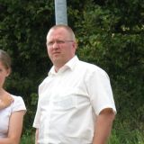 Profilfoto von Marcus Hembach