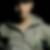 Profilbild von Ronny Barthold