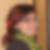 Profilbild von Nancy Dammann