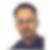 Profilbild von Thorsten Dickes