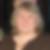 Profilbild von Ingeborg Damm