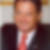 Profilbild von Ben Zamek