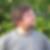 Profilbild von Bernd Schroeder