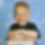 Profilbild von Florian Brunkal