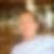 Profilbild von Peter A Campo