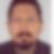 Profilbild von Stephan Friehold