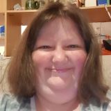 Profilfoto Romana Hennig Profilfoto von Romana Hennig