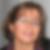 Profilbild von Gabi Beyer