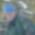 Profilbild von Markus Hollas