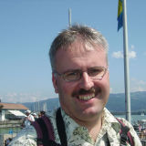 Profilfoto von Ronny Demmler