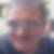 Profilbild von Frank Strietzel