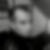 Profilbild von Fabian Fischer