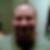 Profilbild von Kai Vogt