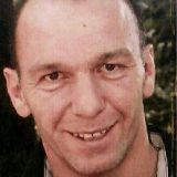 Profilfoto von Jörg Müller