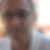 Profilbild von Batuhan Parmakerli