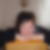Profilbild von Delia Gleibs