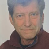 Profilfoto von Hans Georg Weichert