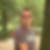 Profilbild von Michael Scholtz