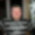 Profilbild von Dirk Betke