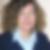 Profilbild von Heidi Peschka