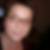 Profilbild von Susanne Becker