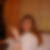 Profilbild von Christina Hamann