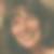 Profilbild von Erika Gennat