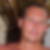 Profilbild von David Matthes