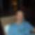 Profilbild von Rainer Kamps