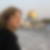 Profilbild von Marianne Beddig