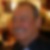 Profilbild von Walter Thurau