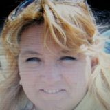 Profilfoto von Bettina Müller