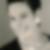 Profilbild von Christin Finger
