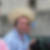 Profilbild von Martin Schmidt