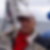 Profilbild von Thomas Lein