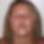 Profilbild von Tanja Schüller