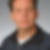 Profilbild von Klaus Huster