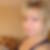 Profilbild von Michelle Sick