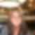 Profilbild von Nicole Ramus-Hederich