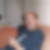 Profilbild von Bernd Stender