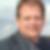 Profilbild von Rolf Spielvogel
