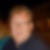 Profilbild von Uwe Härzer