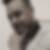 Profilbild von Marcel Lang