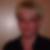 Profilbild von Babett Lemnitzer