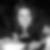 Profilbild von Zozan Öngüdü-Kocas
