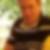 Profilbild von Frank Wendt