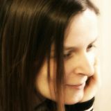 Profilfoto von Stefanie Ast