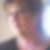 Profilbild von Susanne Chall