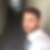 Profilbild von Erdogan Karabulut
