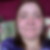 Profilbild von Heike Walther